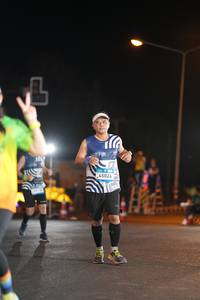 BIB: 45026
                            <button type="button" onclick="openModal(23230611)" class="btn btn-primary btn-sm float-right btn-popup" data-toggle="modal" data-target=".modal-high-quality">
                        <i class="fas fa-shopping-cart"></i> Add to Cart
                    </button>
                                            <button type="button" onclick="isThisMe(23230611, true)" class="btn btn-success btn-sm float-right btn-popup btn-isme hidden" data-toggle="tooltip" data-placement="bottom" title="นี่คือรูปของคุณใช่ไหม คลิกที่นี่เพื่อเอาเข้าอัลบั้ม">
                        <i class="fas fa-plus"></i> Add to album
                    </button>
                    <button type="button" onclick="isThisMe(23230611, false)" class="btn btn-warning btn-sm float-right btn-popup btn-isnotme hidden">
                        <i class="fas fa-ban"></i> Remove from album
                    </button>